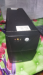 650 va 350 W apollo UPS
